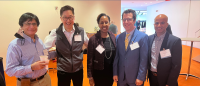 Simulation Summit